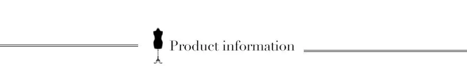 2023 ZANZEA Women Fashion Short Sleeve Dress Summer Elegant Party Vestidos Casual Mid-calf Sundress Femme Vintage OL Robe Kaftan