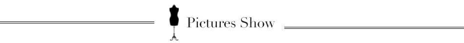 2023 ZANZEA Women Fashion Short Sleeve Dress Summer Elegant Party Vestidos Casual Mid-calf Sundress Femme Vintage OL Robe Kaftan