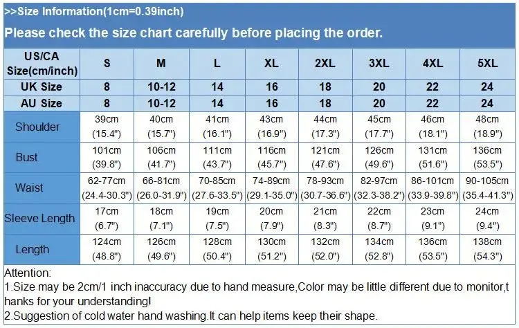 2023 ZANZEA Women Fashion Short Sleeve Dress Summer Elegant Party Vestidos Casual Mid-calf Sundress Femme Vintage OL Robe Kaftan