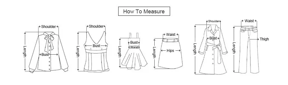 2023 ZANZEA Women Fashion Short Sleeve Dress Summer Elegant Party Vestidos Casual Mid-calf Sundress Femme Vintage OL Robe Kaftan