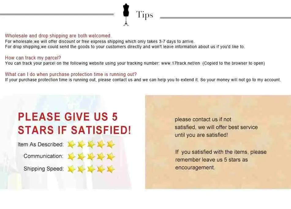 2023 ZANZEA Women Fashion Short Sleeve Dress Summer Elegant Party Vestidos Casual Mid-calf Sundress Femme Vintage OL Robe Kaftan