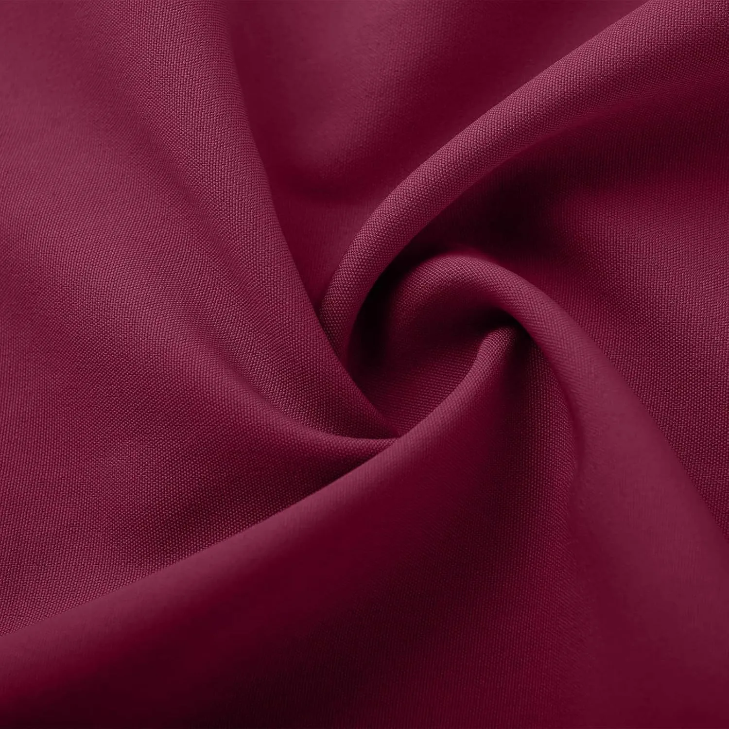 2025 Corset Dress for Women Elegant Spaghetti Strap Bustier Midi Dress Flowy Pleated Hem Prom Dresses with Pockets