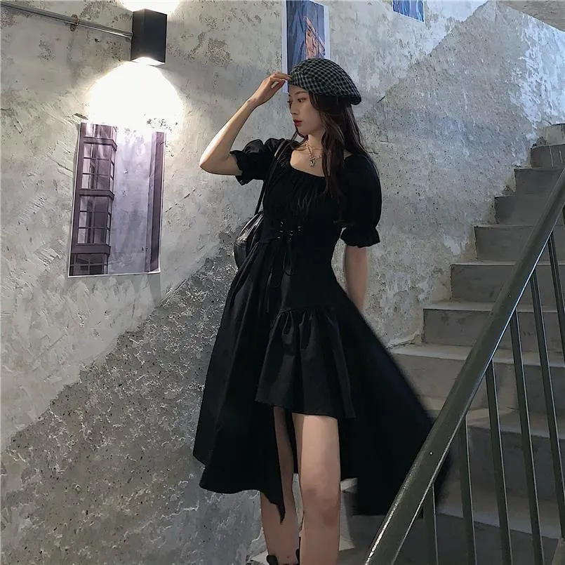 Aria Dress