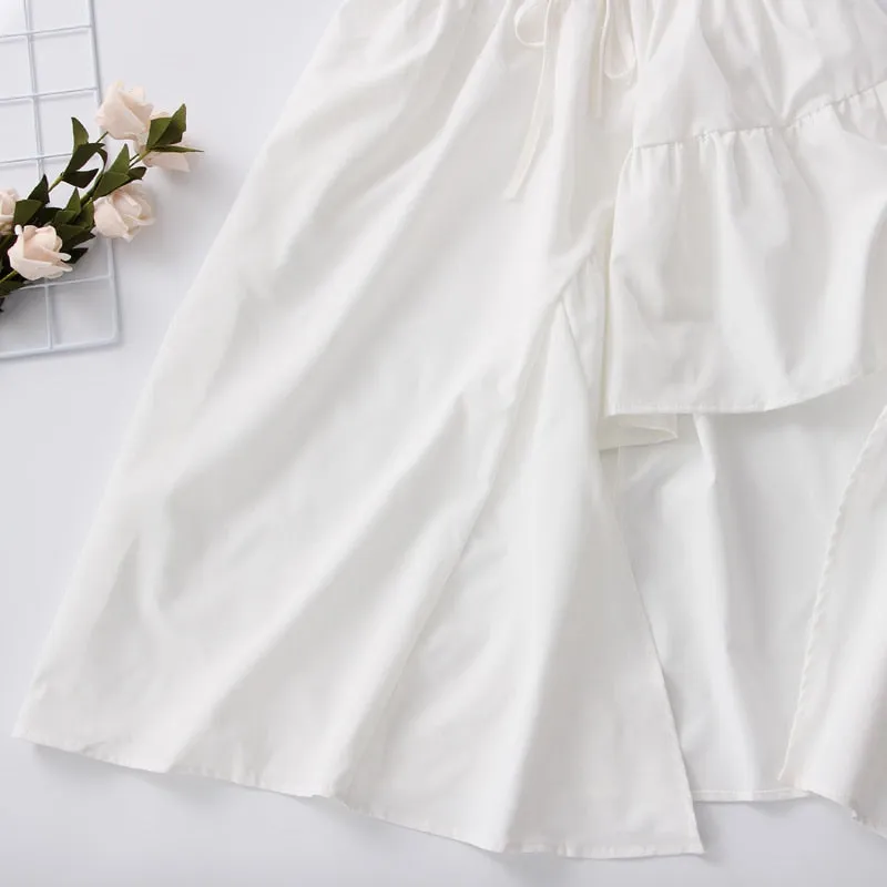Aria Dress
