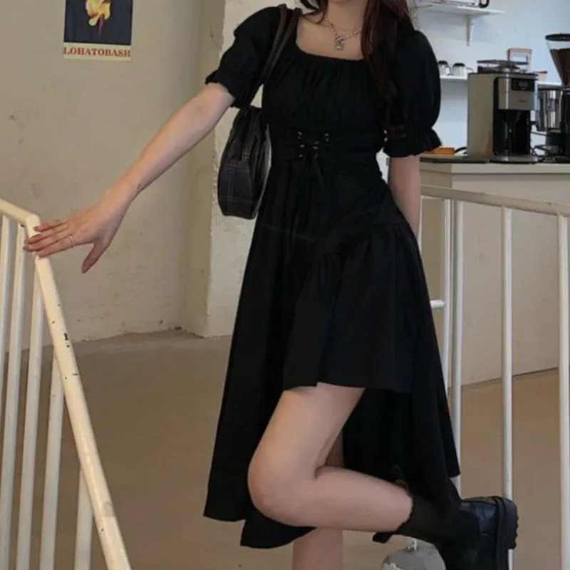 Aria Dress