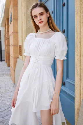 Aria Dress