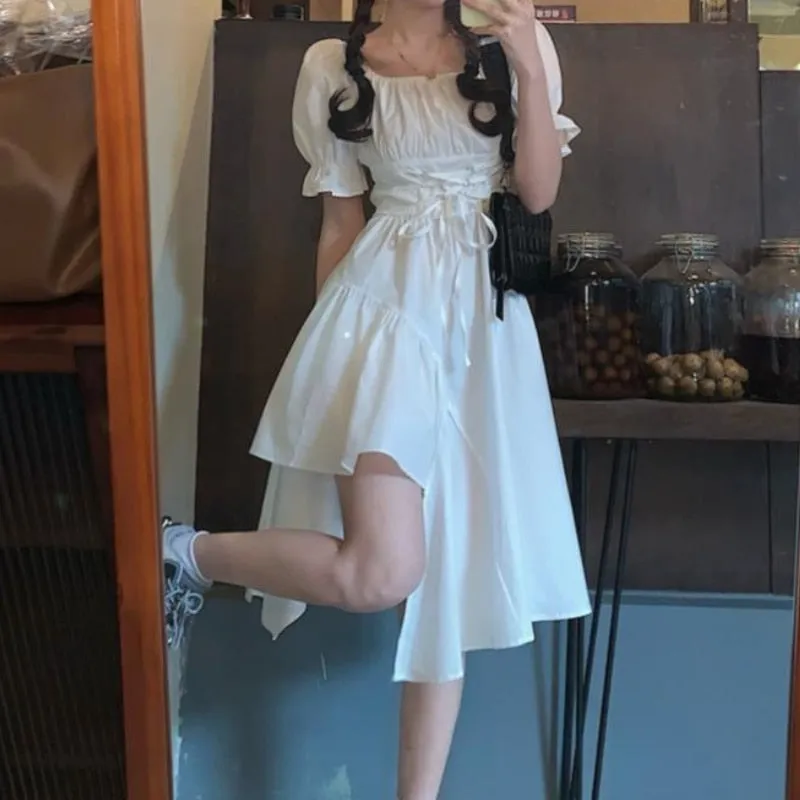 Aria Dress