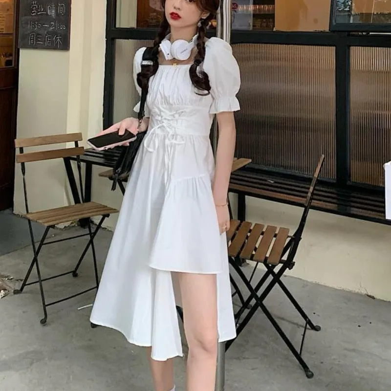 Aria Dress
