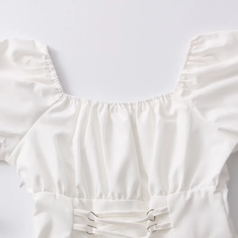 Aria Dress