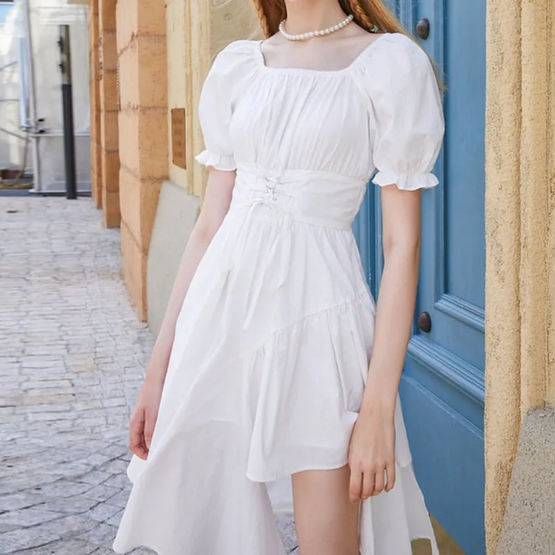 Aria Dress
