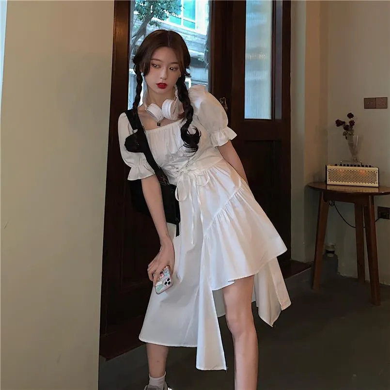 Aria Dress