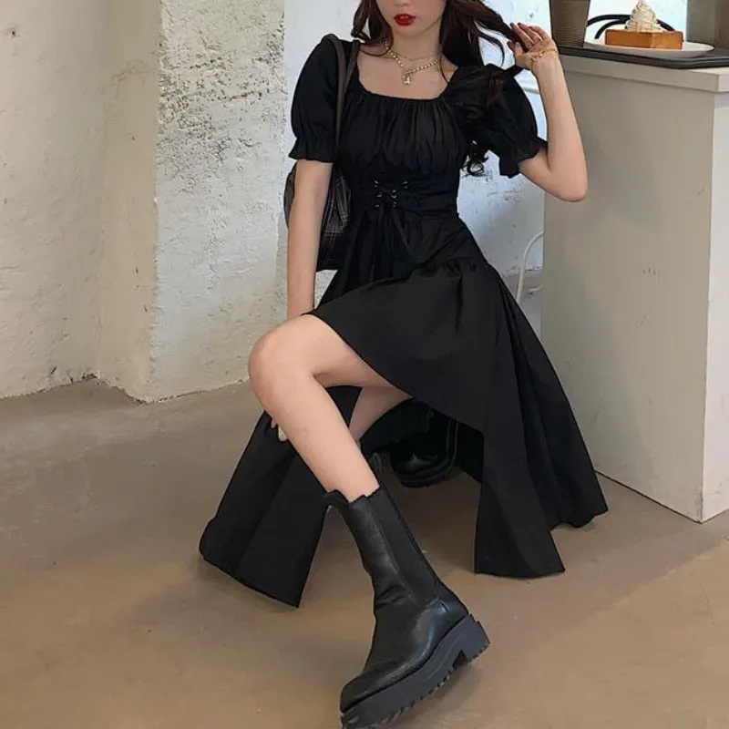 Aria Dress