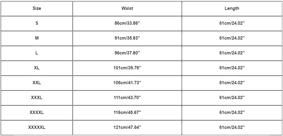 Design Sense Fashion Trend Scottish Holiday Dress Color Medieval Pleated Skirt Trendy Comfy Soft for Men