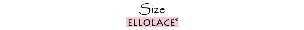 Ellolace Embossed Slim-Fit Dress Halter Sexy and Elegant Mini Short Dresses Backless Silk Luxury Outfit Summer Bodycon Sundress