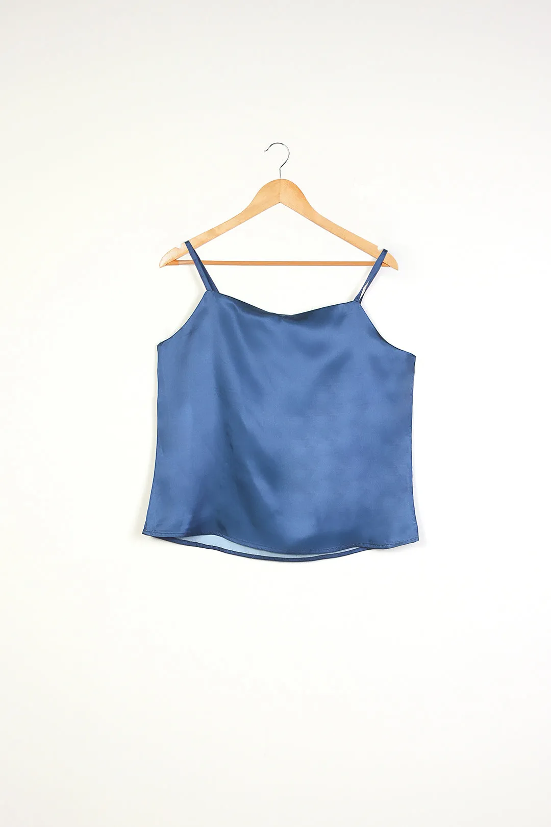 Irmol Tank Top
