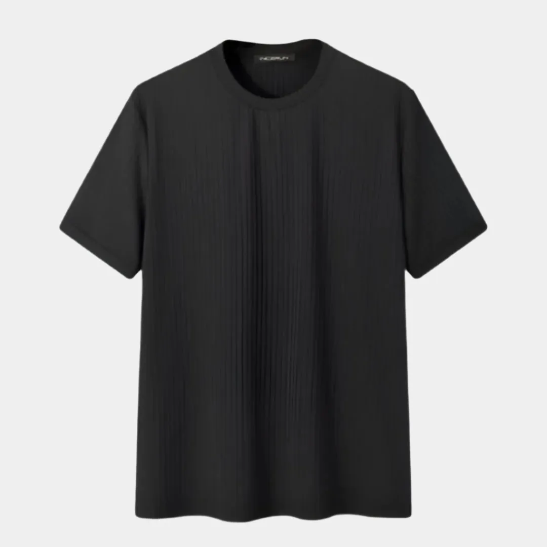 Logan | Casual T-Shirt