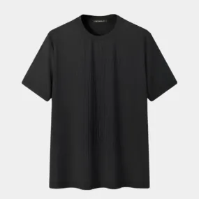 Logan | Casual T-Shirt