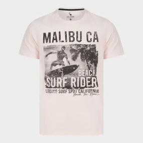 Men's Surf Rider T-Shirt