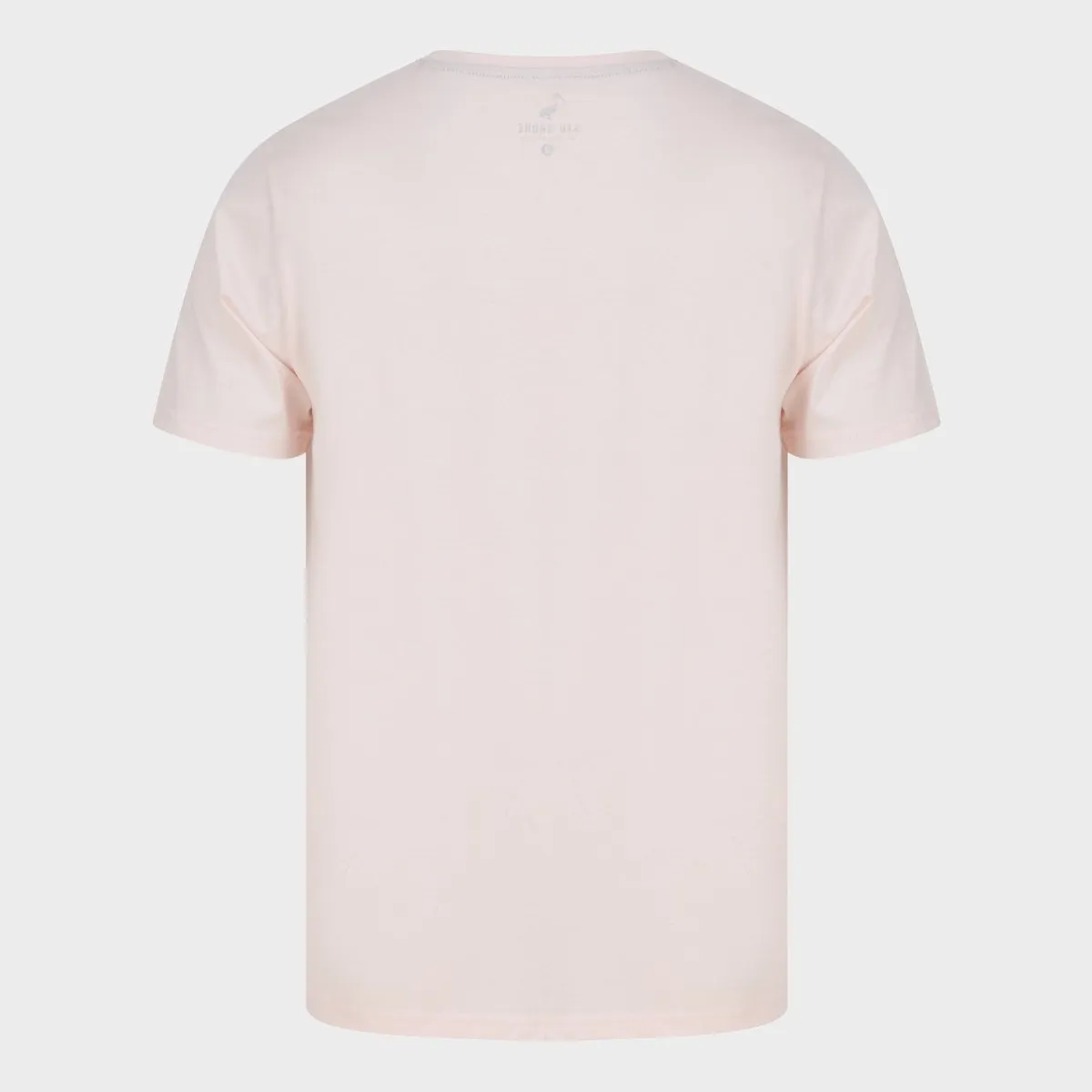 Men's Surf Rider T-Shirt