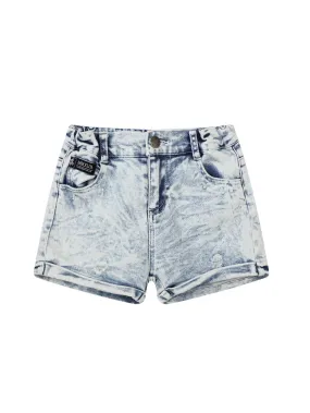 Milly Shorts