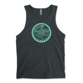 OSH Men's Tank Shirt