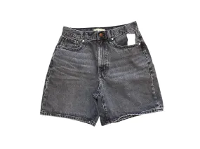 Shorts By Madewell  Size: 4