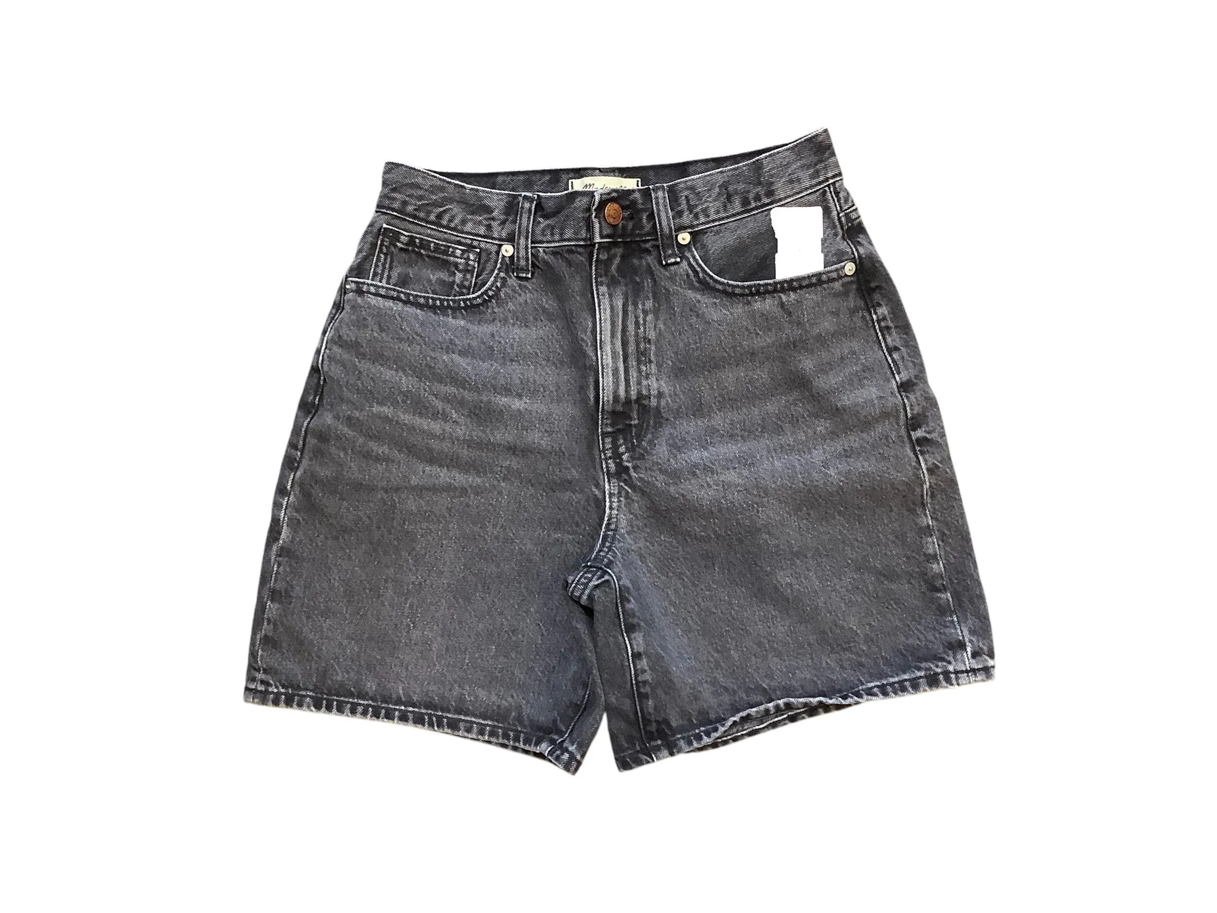 Shorts By Madewell  Size: 4