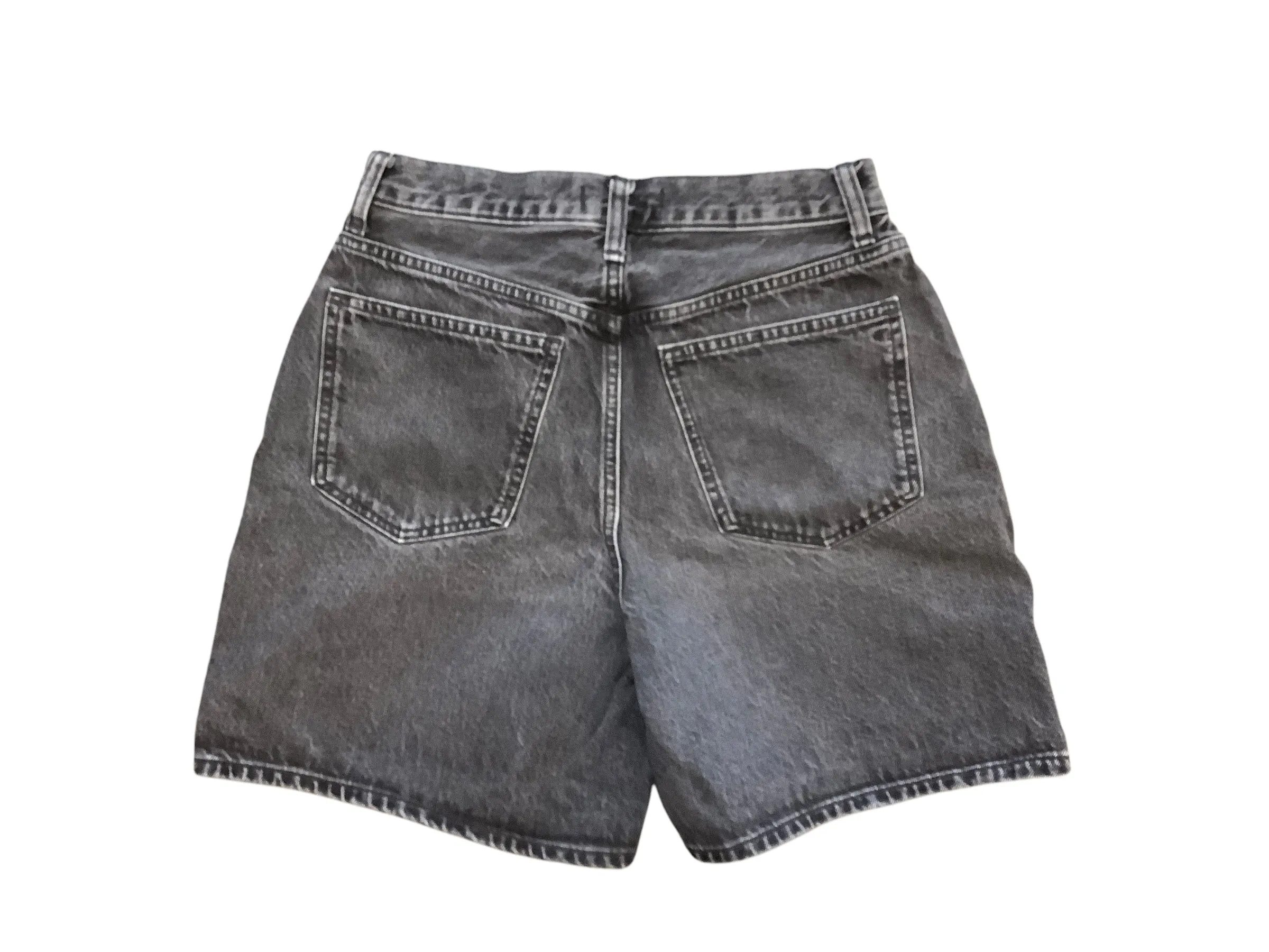 Shorts By Madewell  Size: 4