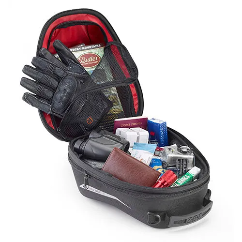 ST612  15LTR TANKLOCK TANK BAG