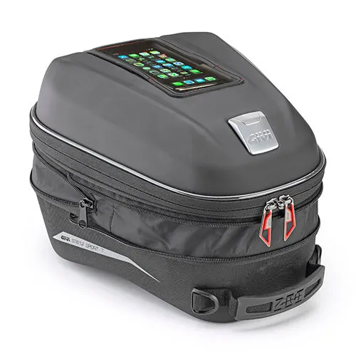 ST612  15LTR TANKLOCK TANK BAG