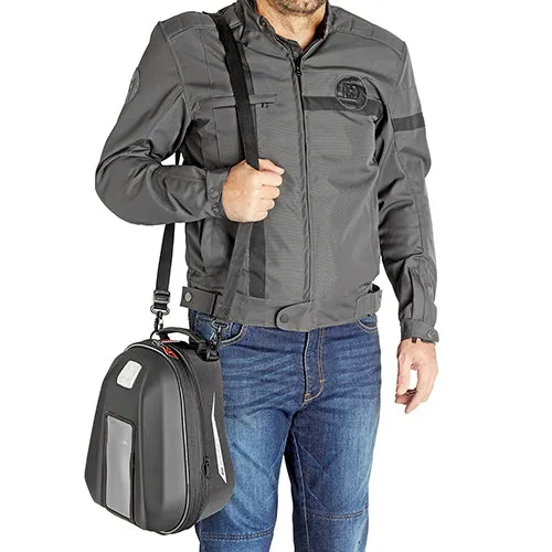 ST612  15LTR TANKLOCK TANK BAG