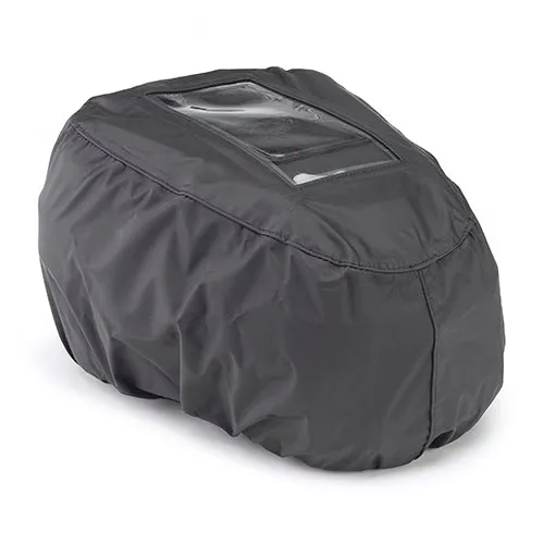 ST612  15LTR TANKLOCK TANK BAG