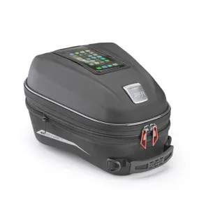 ST612  15LTR TANKLOCK TANK BAG