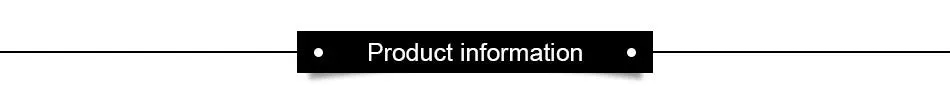 VONDA Plus Size Bohemian Printed Dress 2024 Autumn Women Elegant Long Sleeve Vintage Maxi Sundress Casual Buttons Loose Robe 5XL