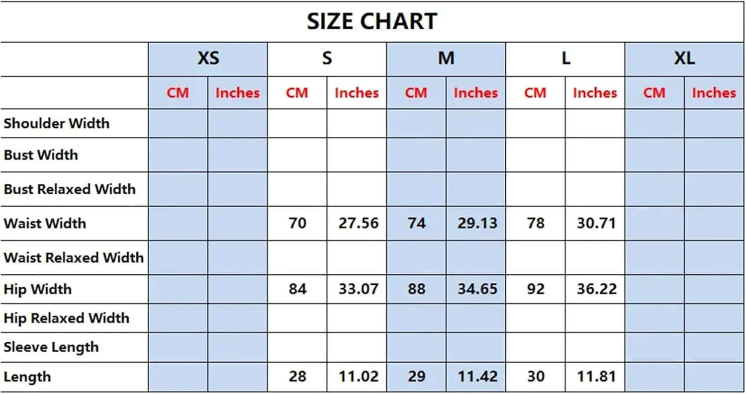 Women Pleated Slim Mini Skirt Sexy Low Waist Super Short Skirts Chic Patchwork Skorts