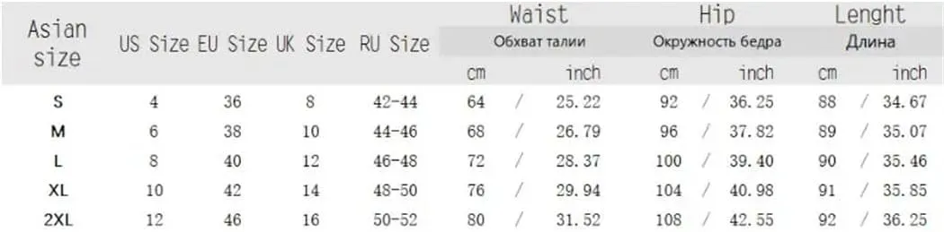 Women's High Waisted Cargo Denim Skirt Long A-Line Skirt with Raw-Edge Y2k Vintage Clothing
