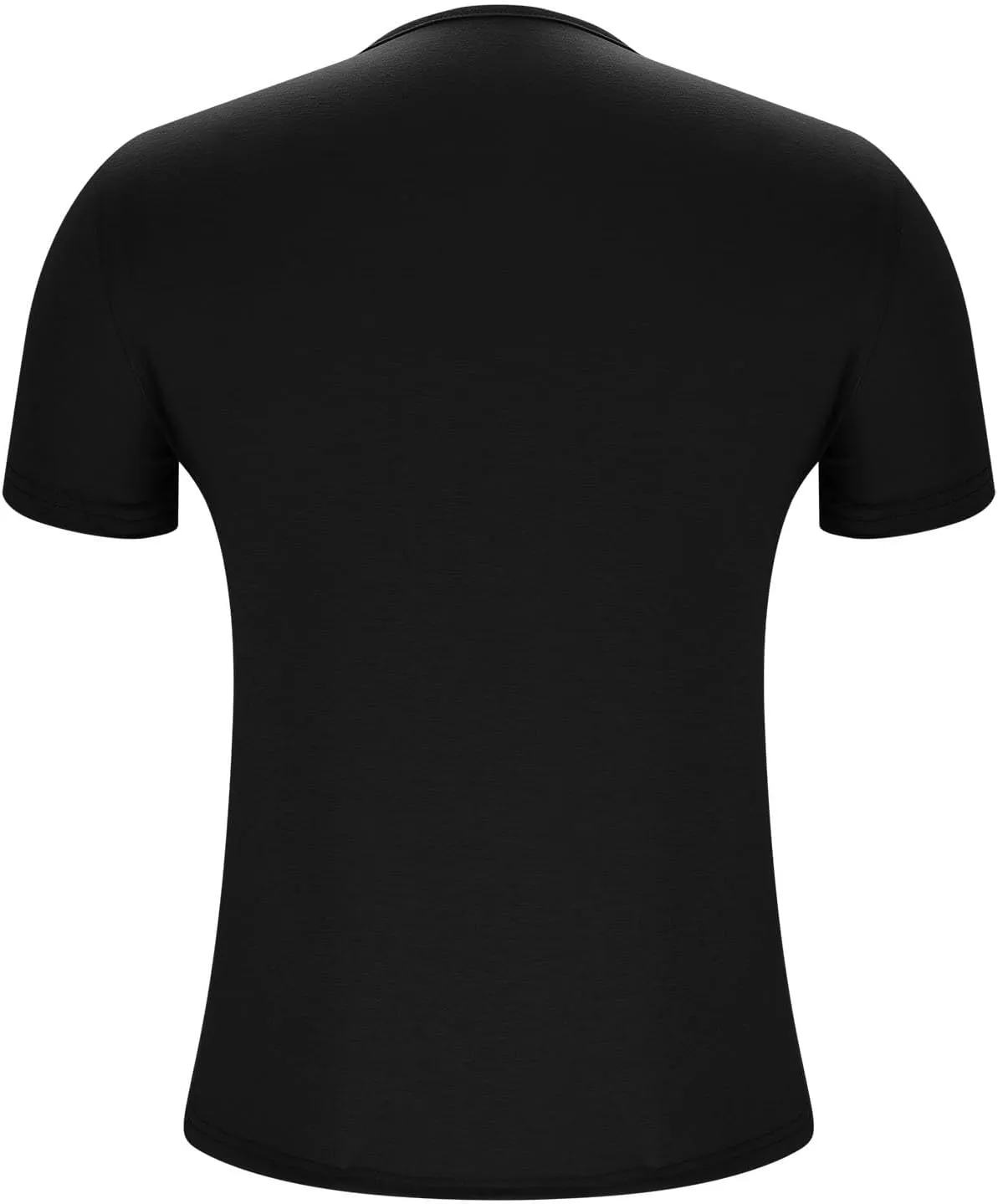 Womens Plus Size Workout Tops with Built in Shelf Bra Short Sleeve T-Shirt Soft Pajama Top Yoga Athletic Shirts