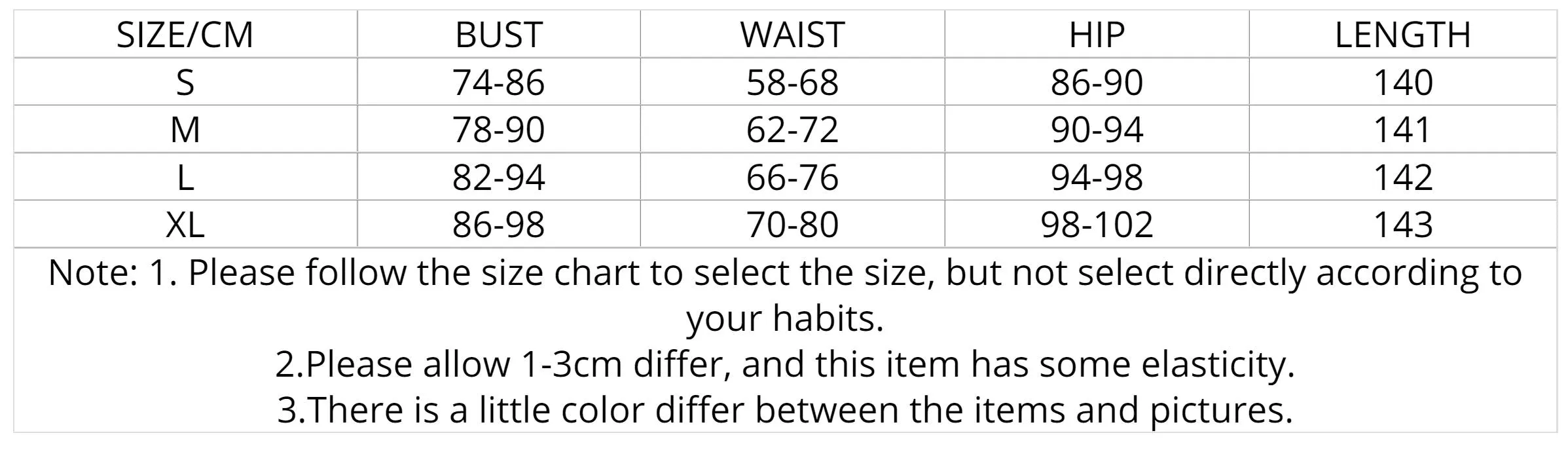 Womens Summer Floral Print Elegant Sleeveless Maxi Sundress