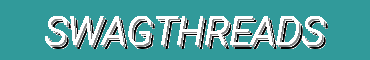 Unleash Your Swag with SwagThreads!
